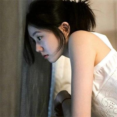 皇妃为何那样