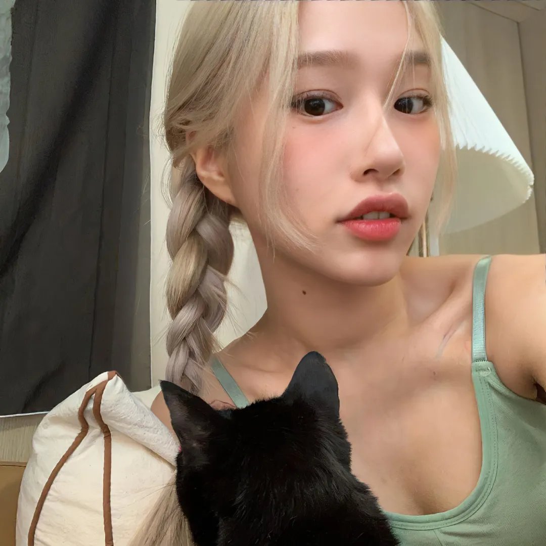 鬼马小精灵之千禧圣诞快乐