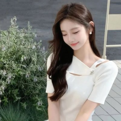 查理的意见