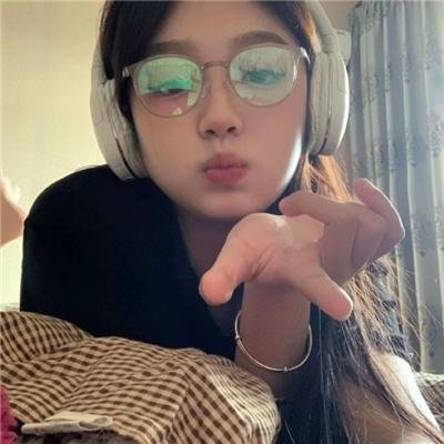 爱你所以离开你