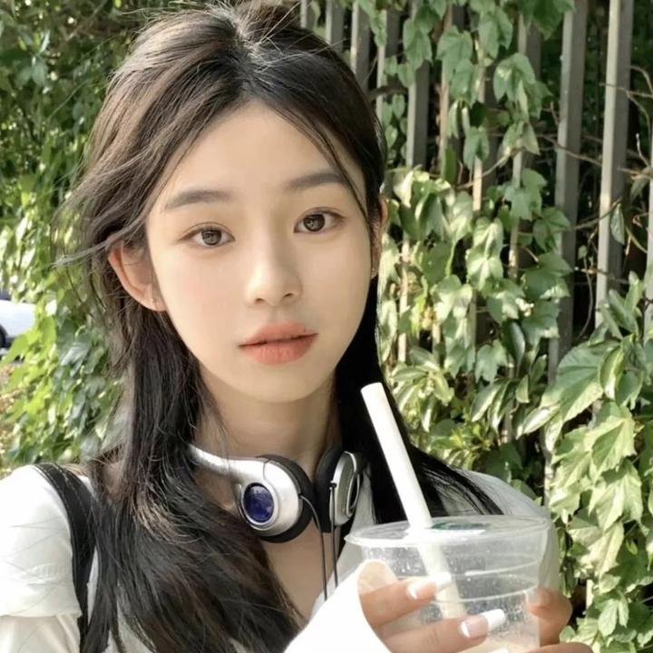 煤油灯