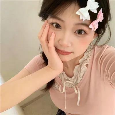 绝美之城