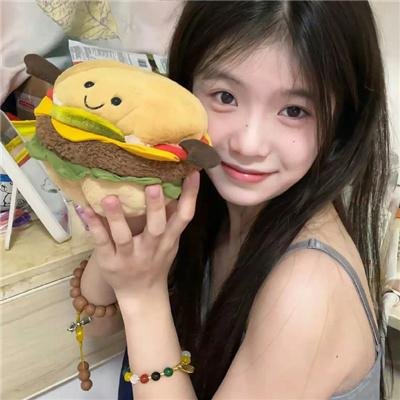挖那只狗