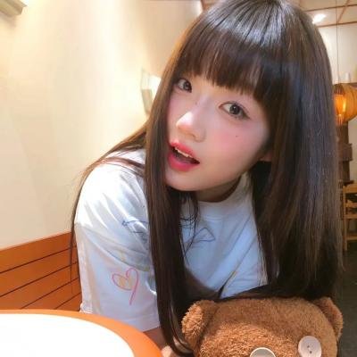 奥莉维娅