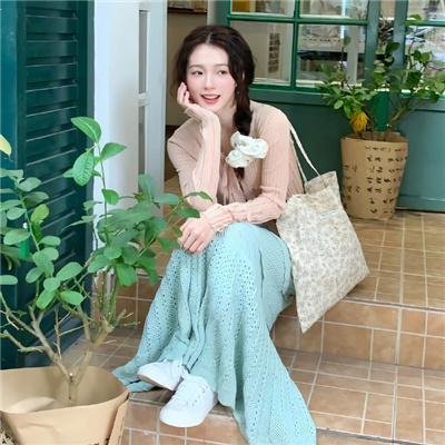 果栏中的江湖大嫂粤语
