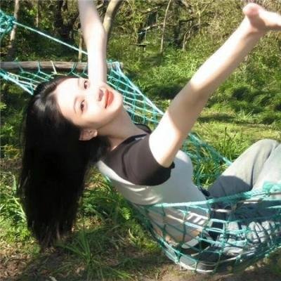 萨克雷传