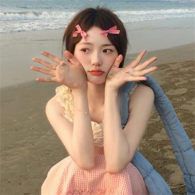 兴致高昂